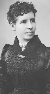 Alice Dixon Le Plongeon |