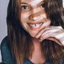 Profil de Hélène Kessler (Helene_Ksl)