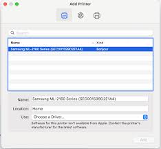 Ahmad asrar june 14, 2020. Mac Mini M1 New User Problems Macrumors Forums