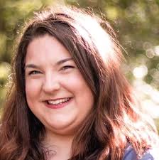 Kristin Breen and Joseph Harris's Wedding Website