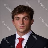 Mark Longfellow's Instagram, Twitter & Facebook