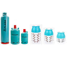 Maybe you would like to learn more about one of these? Onlinesortiment Fetter Baumarkt