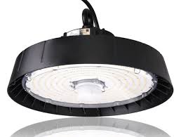 One feed from the cu, all points radiating from the box in the central location. Best Led Shop Lights Types And Options