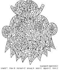 10 Creatif Coloriage Magique Animaux Gallery Coloriage Magique Coloriage Coloriage Numerote