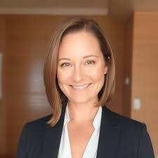 Janell Bartlett's Instagram, Twitter & Facebook