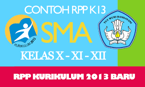 Download logo atau lambang kurikulum 2013 vector cdr svg ai eps pdf format vektor hd dan png anda bisa mendownload logo ini dengan resolusi gambar yang tinggi serta bisa juga memiliki file format coreldraw. Download Gratis Rpp Matematika Kurikulum 2013 Sma Doc Format Microsoft Word Gratis Update Terbaru Tahun 2016 2017 Dokumen Pendidikan Kurikulum Pendidikan Microsoft