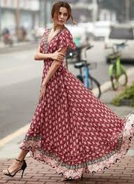 Pin Su Fazer Moda