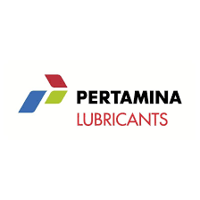 Pertamina was perusahaan pertambangan minyak dan gas bumi negara lit state oil and natural gas mining company is an indonesian stateowned oil and natur. Pertamina Lubricants Photos Facebook