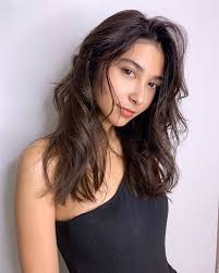 Trying out the short hair style is definitely a choice that takes some confidence, but modern short hairstyles finish of an edgy haircut with feminine softness. Best Japanese Hairstyles Cute Asian Haircuts 2020 Hairstyle Zone X