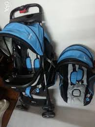Baby 1st 3in1 Stroller Carrier Car Seat For Sale Philippines Find Brand New Baby 1st 3in1 Stroller Carrier Car S Car Seats New Baby Products Baby Car Seats