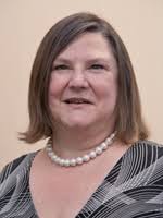 DIS nurses get technical about health care