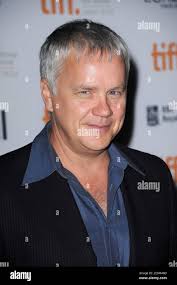 Tim lionel hi-res stock photography and images