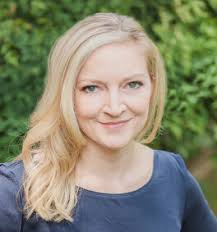 Tous les livres de Elizabeth Johns