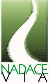 This category contains only the following file. Logo Nadace Via Aktualne Cz