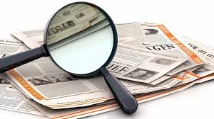 200 Classified Ad Photos, Pictures And ...