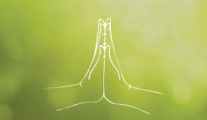 Many people take namaste only to be a traditional but respectful greeting practiced in india. Namaste Meaning And What Does Namaste Mean In Yoga