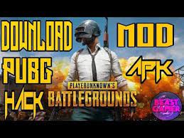 Download Pubg Mobile Hack Via Tutuapp Latest Apk 2018 Pubg Pubghack Pubgmod Pubgmobile Pubgmobilemod Pubgmobilehack Hacks Android Hacks Gaming Tips