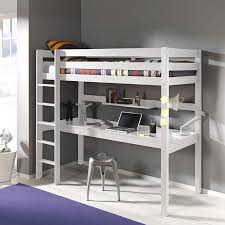 Lit mezzanine enfant avec rangements. 14 Idees De Lit Enfant Avec Rangement Lit Mezzanine Rangement Lit Mezzanine Lit Enfant Lit