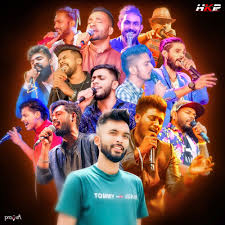 We did not find results for: Harshana K Perera Ithin Ko Official Music Video Trailer Facebook