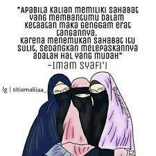 Kartun sahabat muslimah ama s note. Terbagus 30 Gambar Kartun Tiga Sahabat 84 Gambar Kartun Muslimah Tiga Sahabat Hd Terbaik Gambar Download Hasil Gambar Untuk P Gambar Kartun Kartun Sahabat