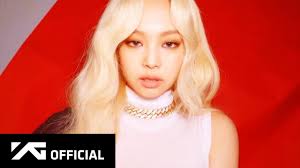 Kpopping is entirely powered by its users. Blackpink Kill This Love Jennie Teaser Video Youtube