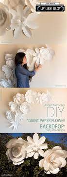 Pin On Wedding Event Decor Ideas