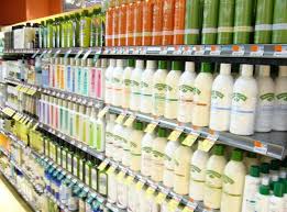 List Of Sulfate And Silicone Free Shampoos And Styling Products Silicone Free Shampoo Sulfate Free Hair Products Shampoo Free