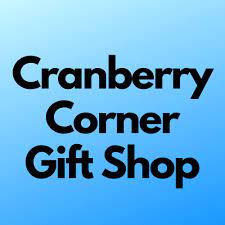 We did not find results for: Cranberry Corner Butterfly Boutique Gift Shops At Unc Hospitals Home Facebook