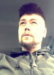 BBC Local Live: Norfolk