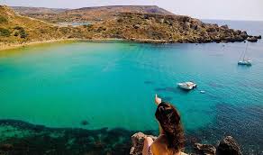 Malta bezeichnet eine inselgruppe im mittelmeer, welche zwischen sizilien und der nordafrikanischen küste liegen. Entdecke Die Besten Sehenswurdigkeiten In Malta Hostelworld