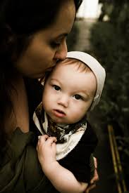 Yo haré las señales