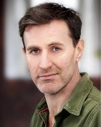 Midsomer Murders" The Maid in Splendour (TV Episode 2004)