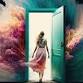 Psychic Development ~ 2