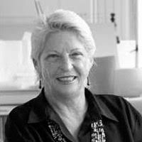 Book of South African Women: Architects