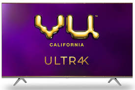 You should also take a look at the best smart tv prices in nigeria and also see 4k ultra hd tv prices in nigeria. Vu 126 Cm 4k Ultra Hd Smart Android Led Tv With Amazon In Electronics