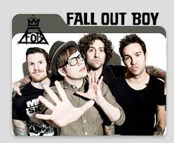 Download Top 10 Best Fall Out Boy Song With High Quality Audio Free Download Songs Rock Pop Metal Blues Hip Hop Jazz Reggae Country