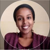 600+ profilů „Ferdos“