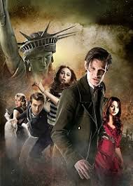 Regarder doctor who saison 1 épisode 7 en haute qualité 1080p, 720p. Doctor Who Saison 7 Episode 7 Streaming Vostfr Et Vf Filmoflix