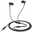 Wired Earphone | Headphones | Codes | Earphone product image
