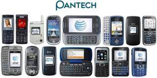 Pantech breakout unlock by hard reset · turn off your pantech mobile. Unlock Pantech By Imei Instant Delivery 24 7 Unlockbase