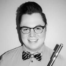 Kenneth Munck's Instagram, Twitter & Facebook