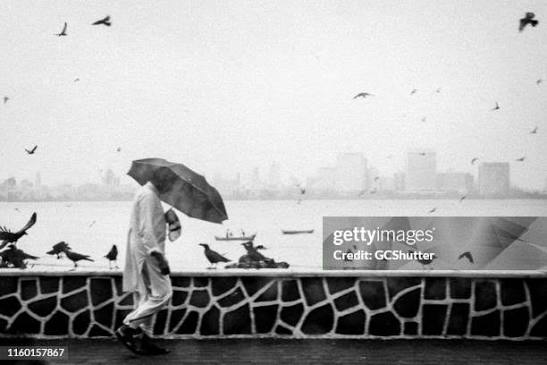 8,607 Bombay Archive Stock Photos, High-Res Pictures, and Images - Getty Images