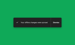I`m a ui/ux designer, and i work with figma for several reasons. Can I Work Offline With Figma Figma