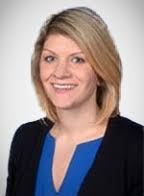 Alexandra Magee's Instagram, Twitter & Facebook