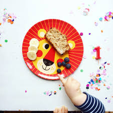 Ich möchte gerne einen kuchen backen für die obligatorische kerze. Der Erste Geburtstag Ein Ganz Besonderer Tag Sarahplusdrei