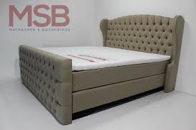ruim assortiment lage prijs snelle levering hoge kwaliteit bed boxsprings