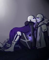 X games enduro x epic sans x cross sans wattpad. 13 Epicross Ideas Undertale Ships Undertale Undertale Fanart