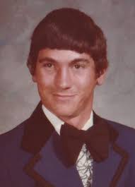 Roger Nolen Obituary