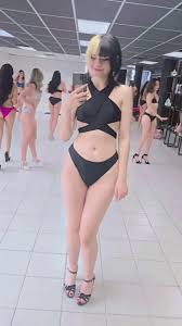 nat.the.killer nude photo number 61 - unveiled beauty!