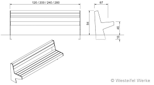 3 kg belastbar bis 75 kg (pro bank) sonnensegel 3 x 3 m hdpe gewebe sitzhöhe: Versio Juno Connexurban